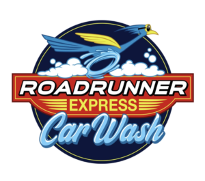 Roadrunner Express Car Wash
